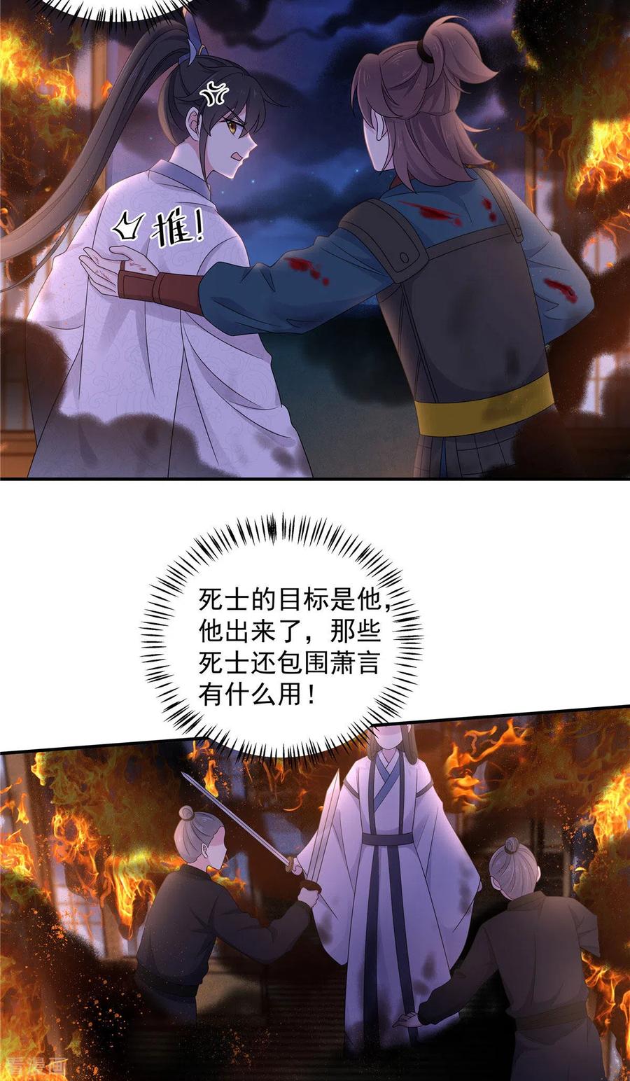 24.jpg