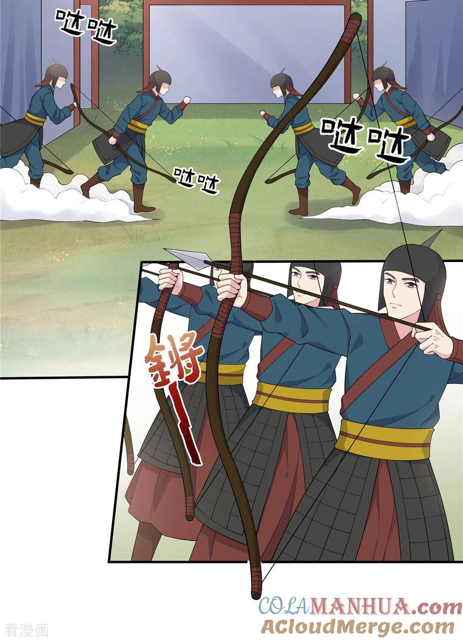 11.jpg