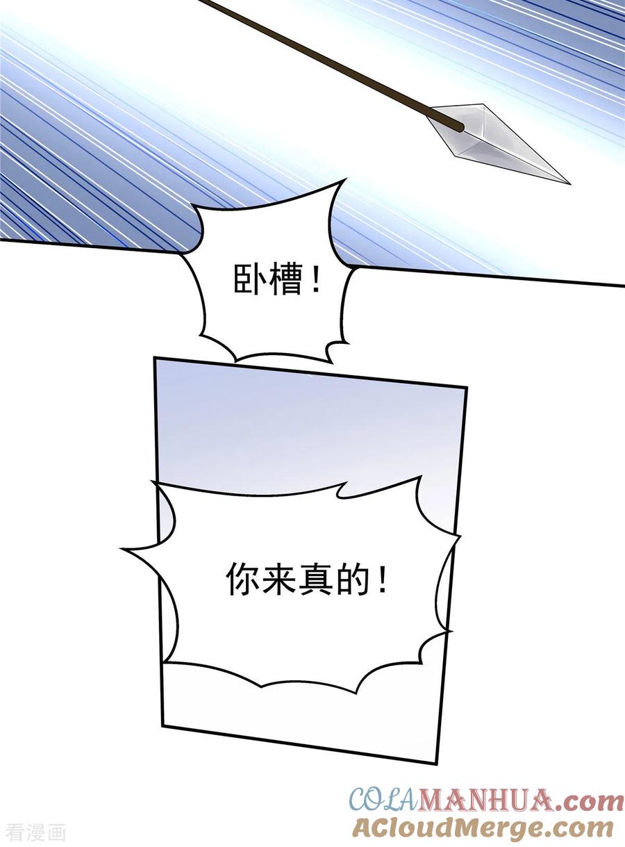 17.jpg