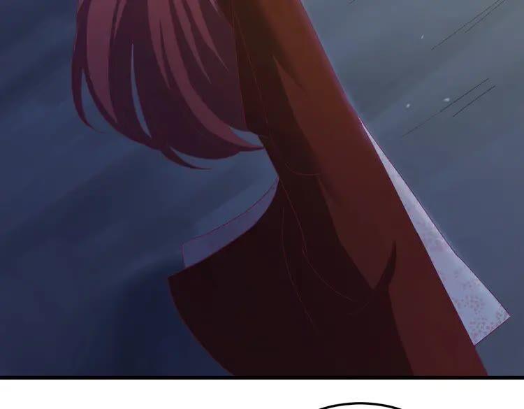 86.jpg