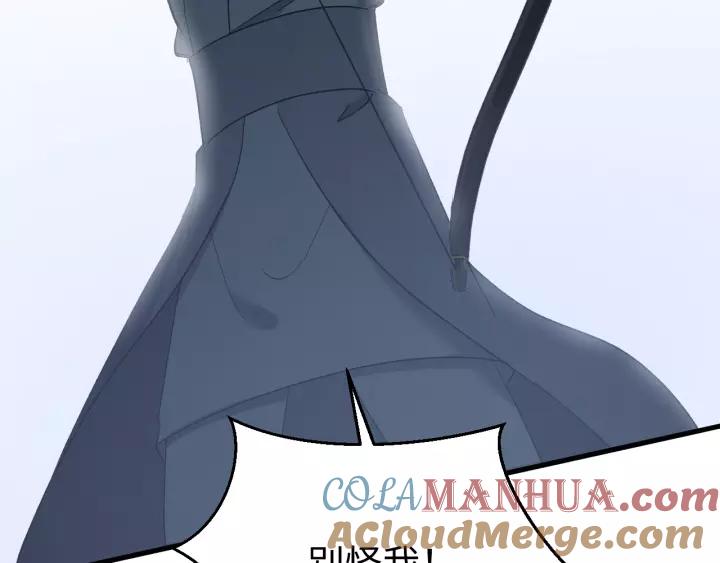 141.jpg