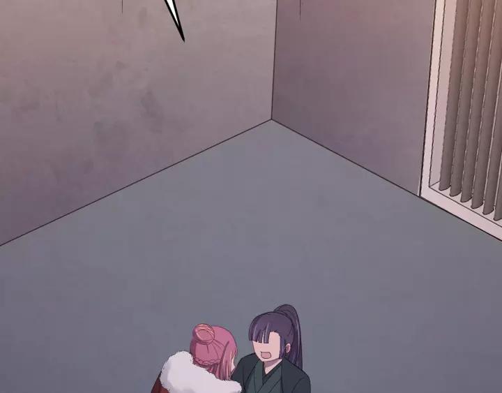 130.jpg