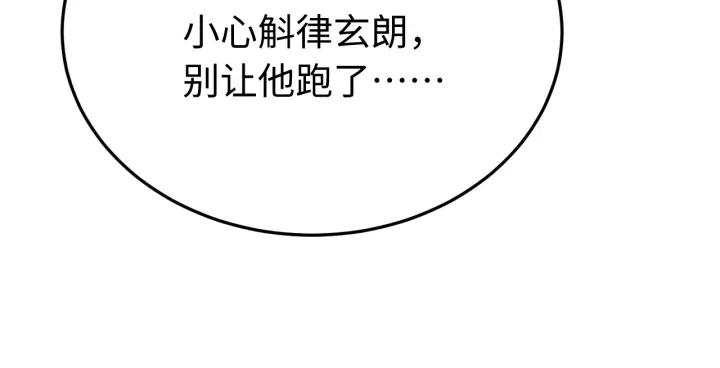 115.jpg