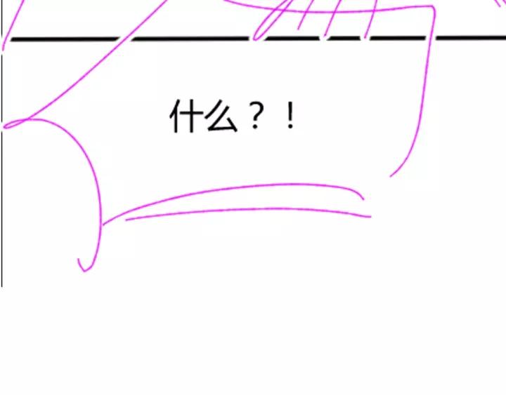 142.jpg