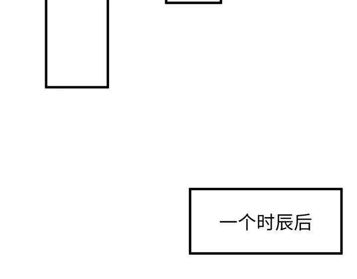 82.jpg