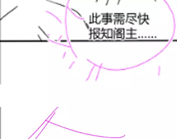 139.jpg