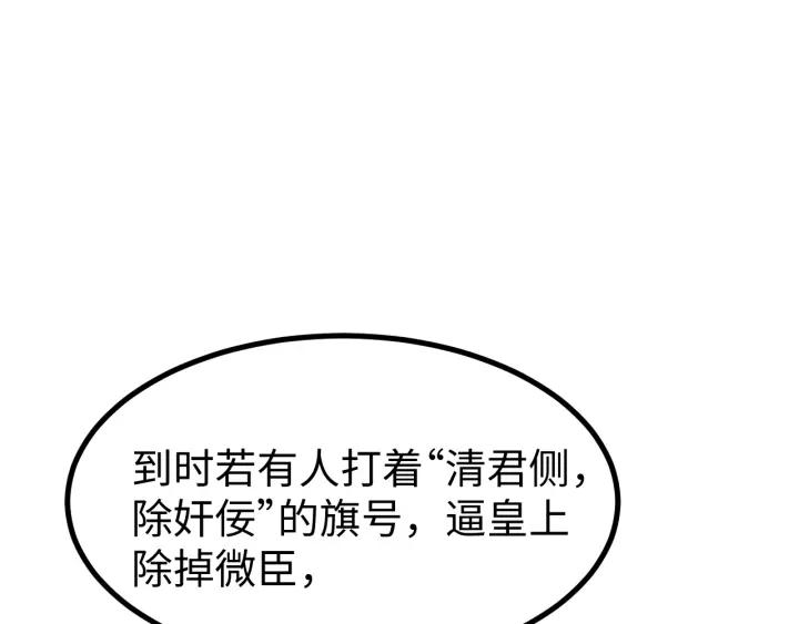 98.jpg