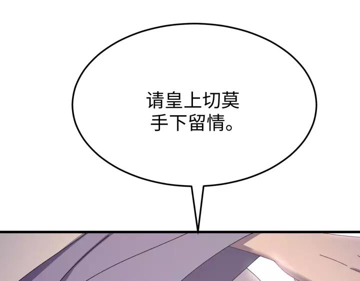 107.jpg