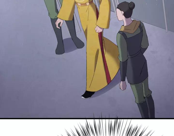 64.jpg