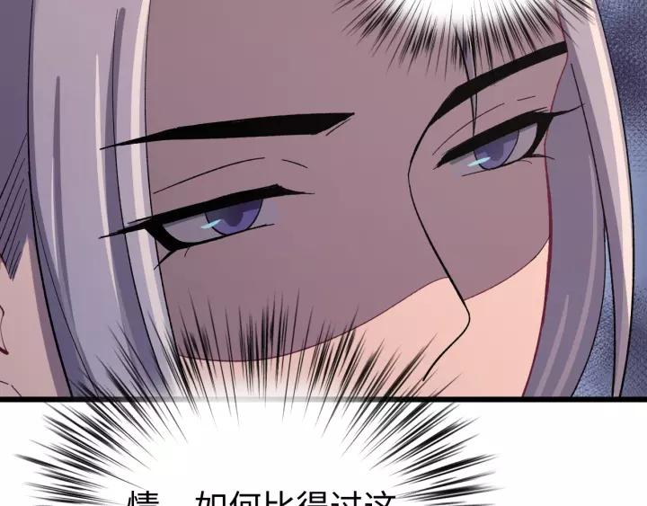 102.jpg