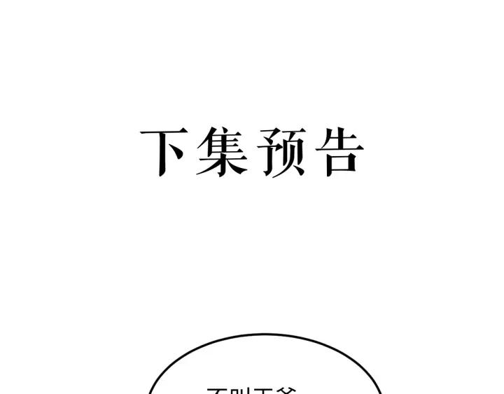 131.jpg