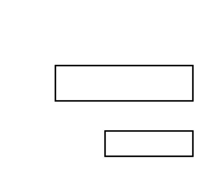 118.jpg