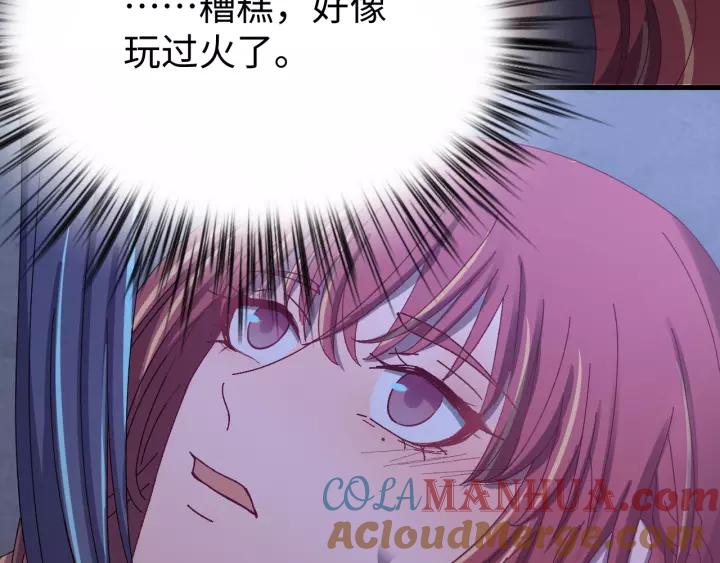 61.jpg