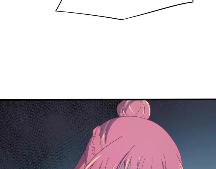 135.jpg