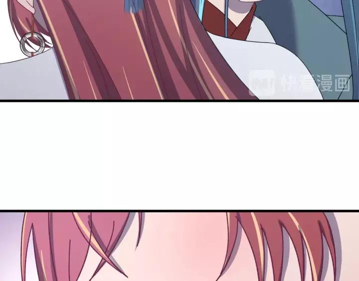126.jpg
