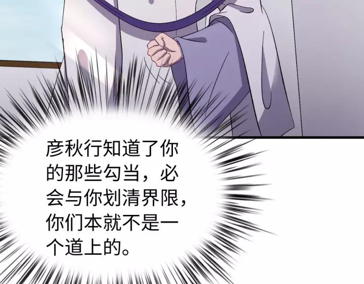 142.jpg