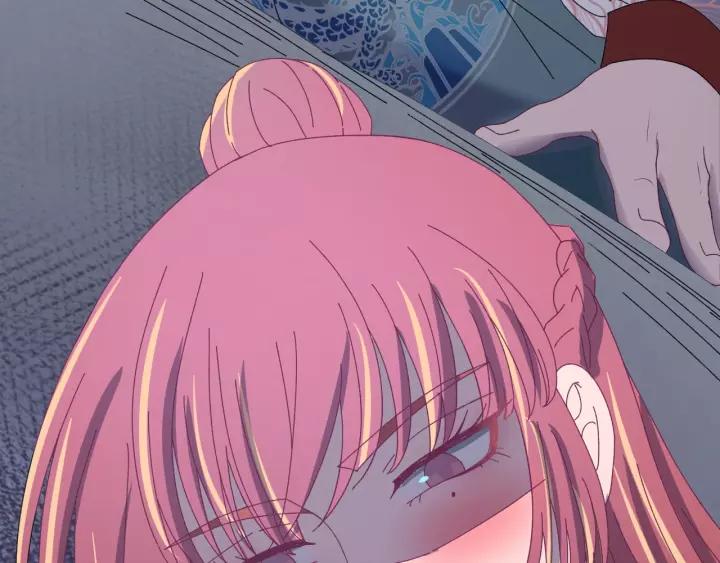 135.jpg