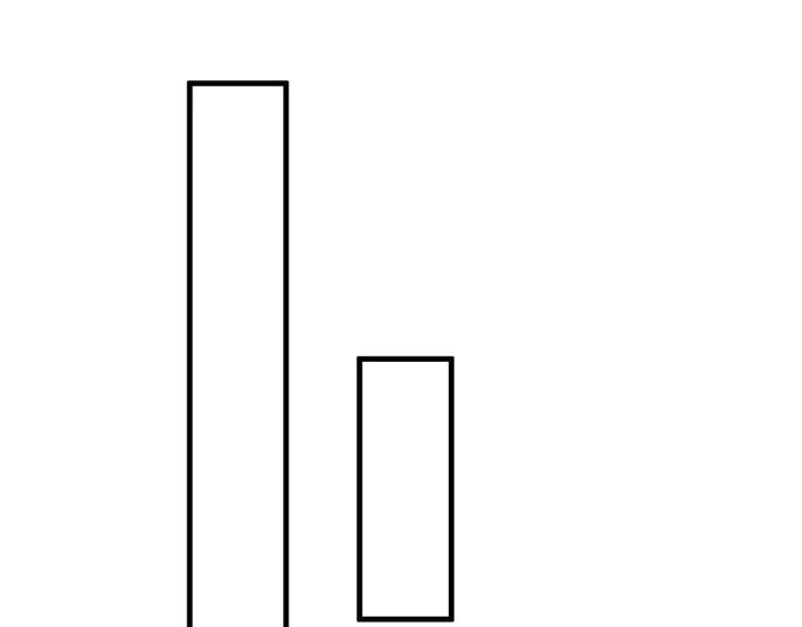 108.jpg