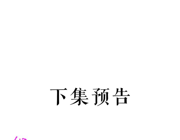 120.jpg