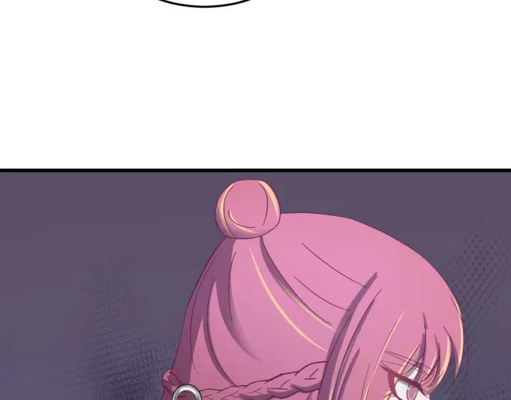 115.jpg