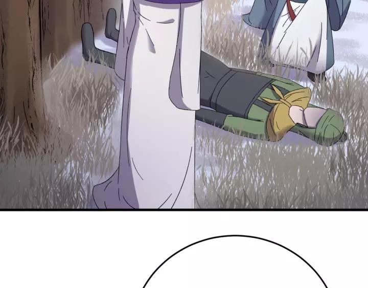 72.jpg