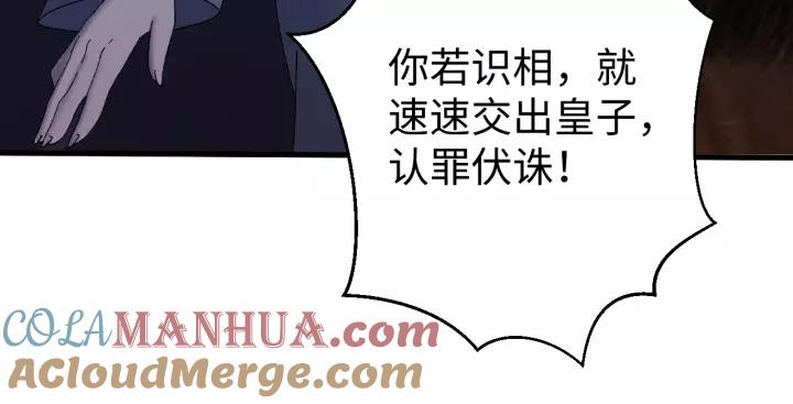 93.jpg