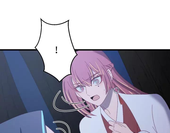 116.jpg