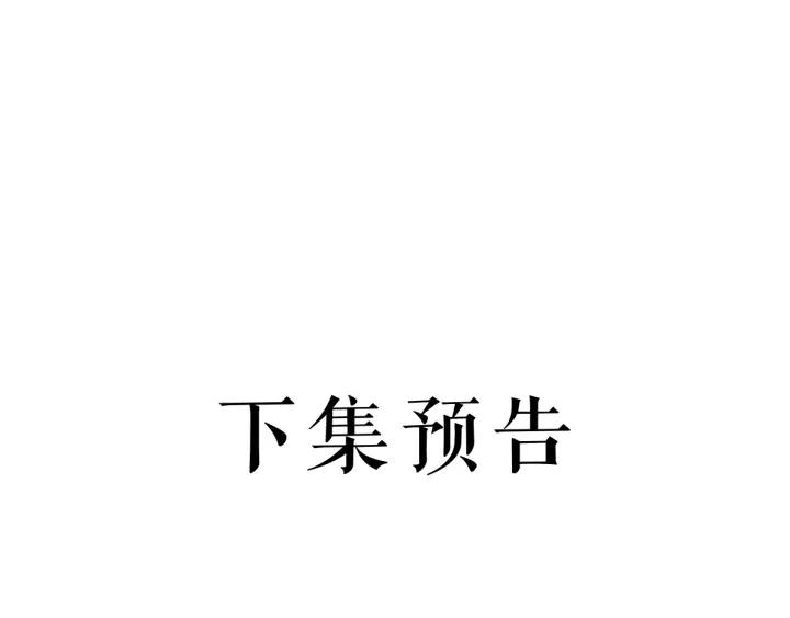 139.jpg