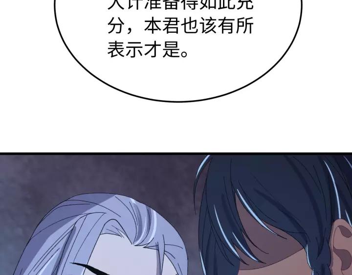 127.jpg