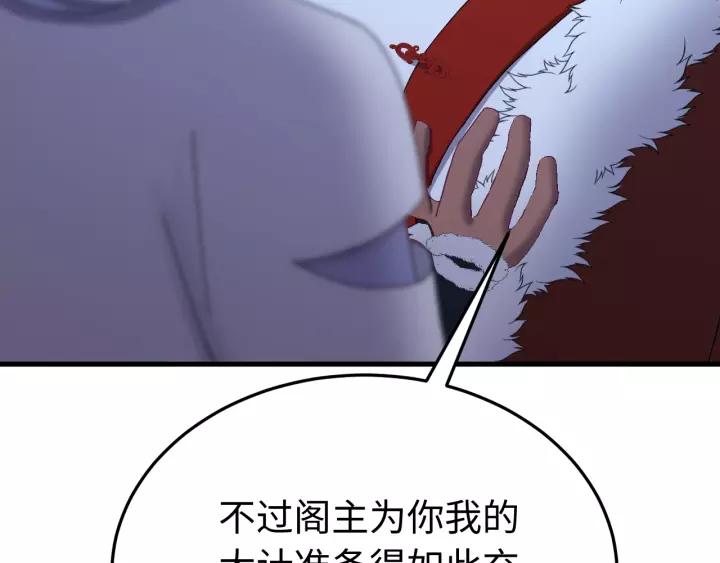 126.jpg