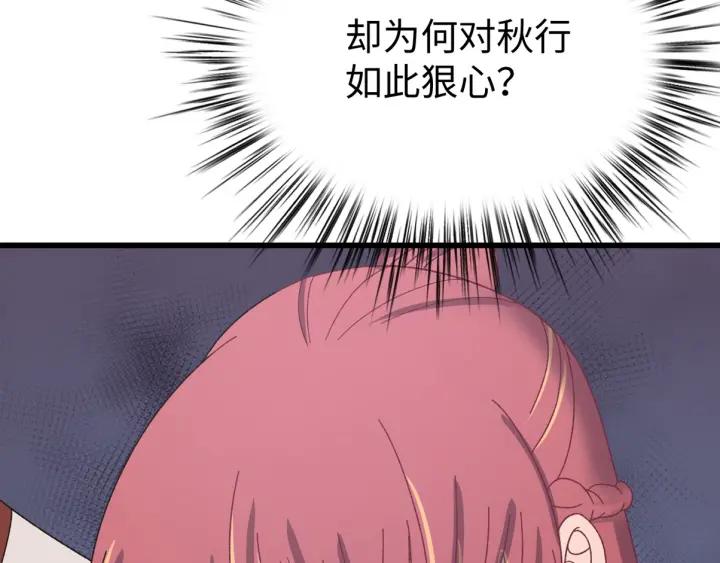 123.jpg