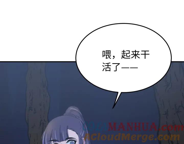 113.jpg