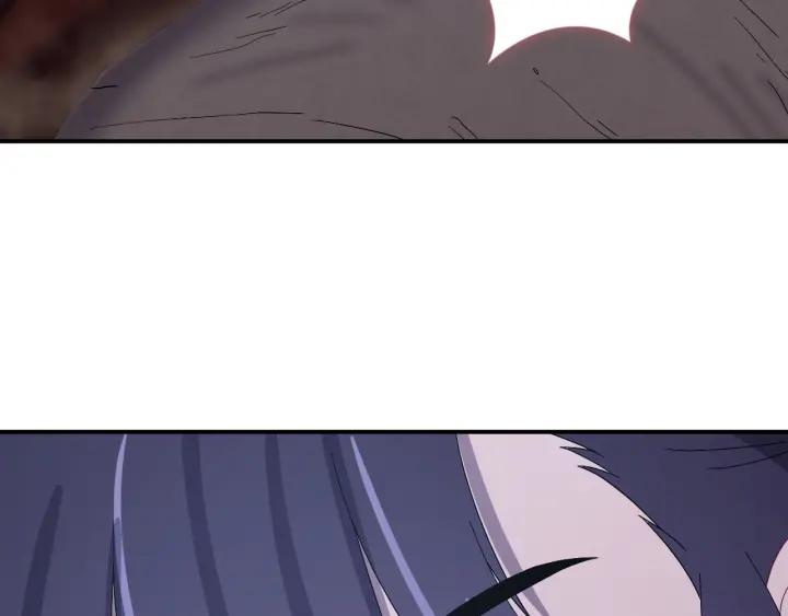 115.jpg