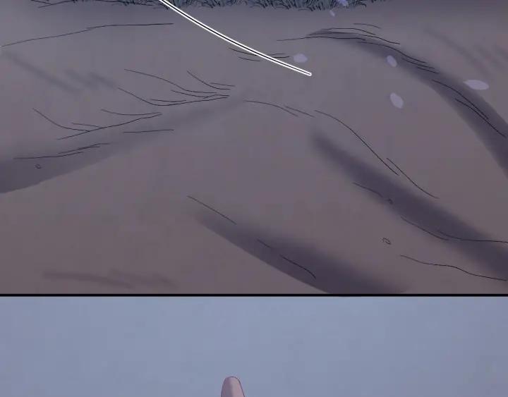 104.jpg
