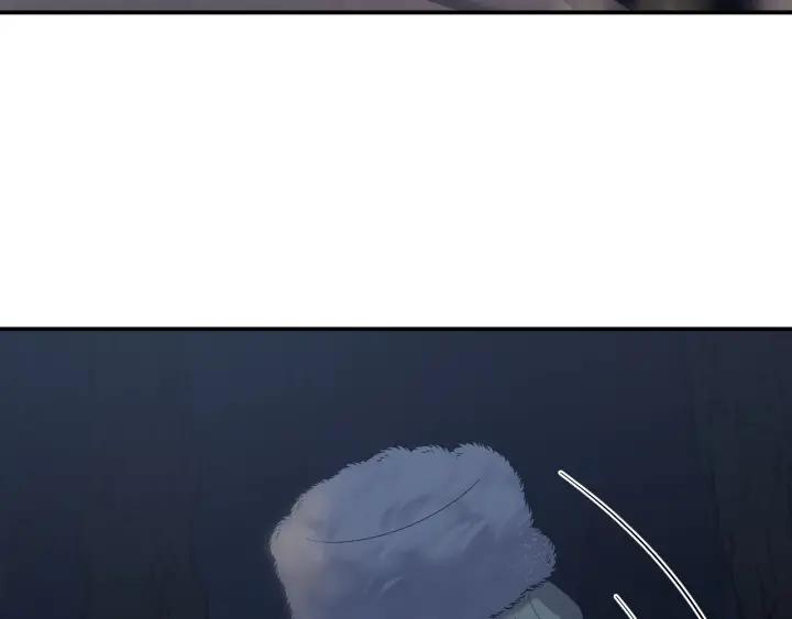106.jpg
