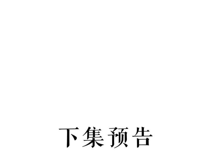 119.jpg