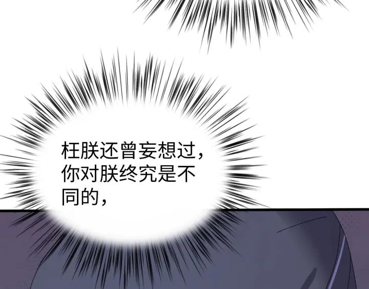 107.jpg