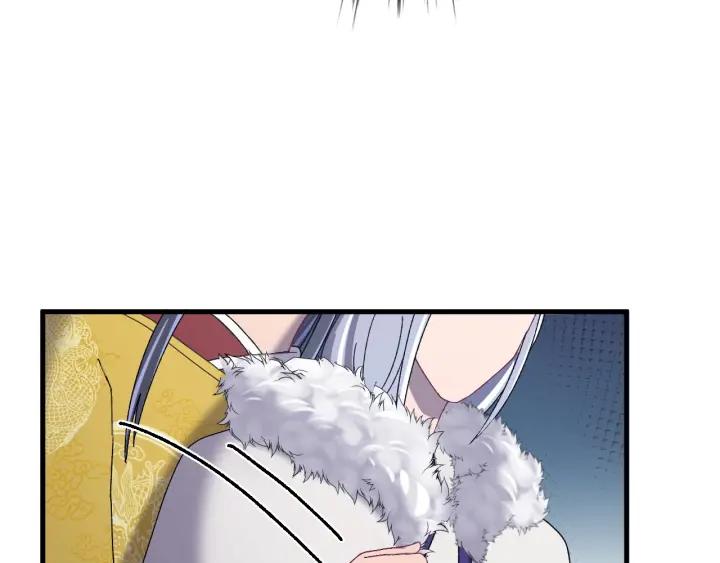 110.jpg