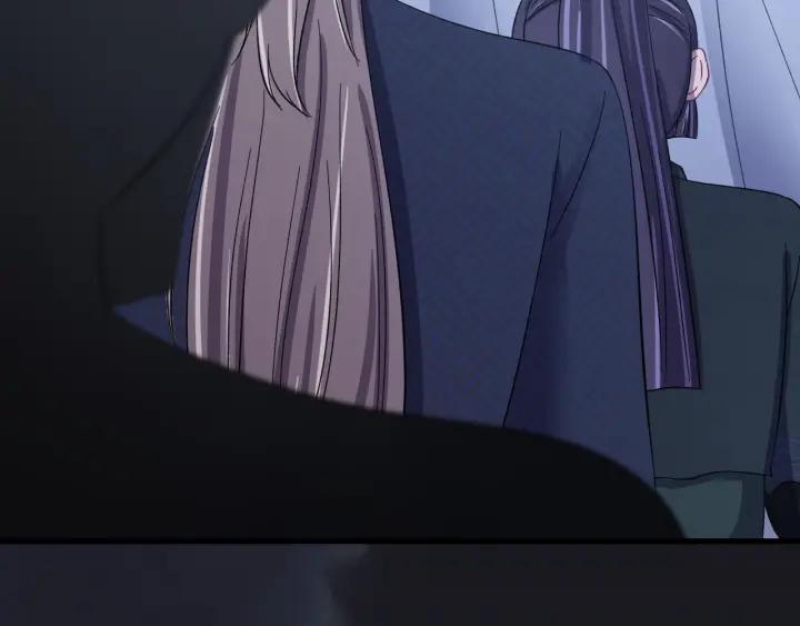 107.jpg