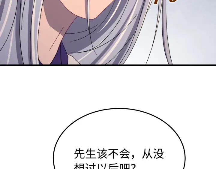 74.jpg