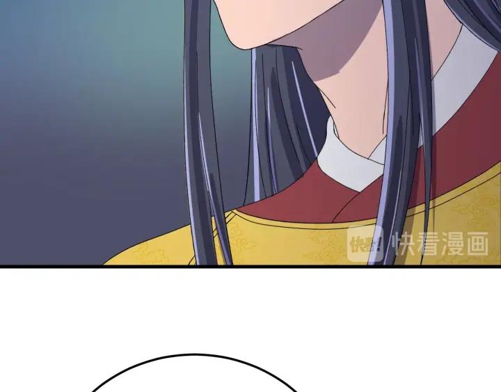91.jpg