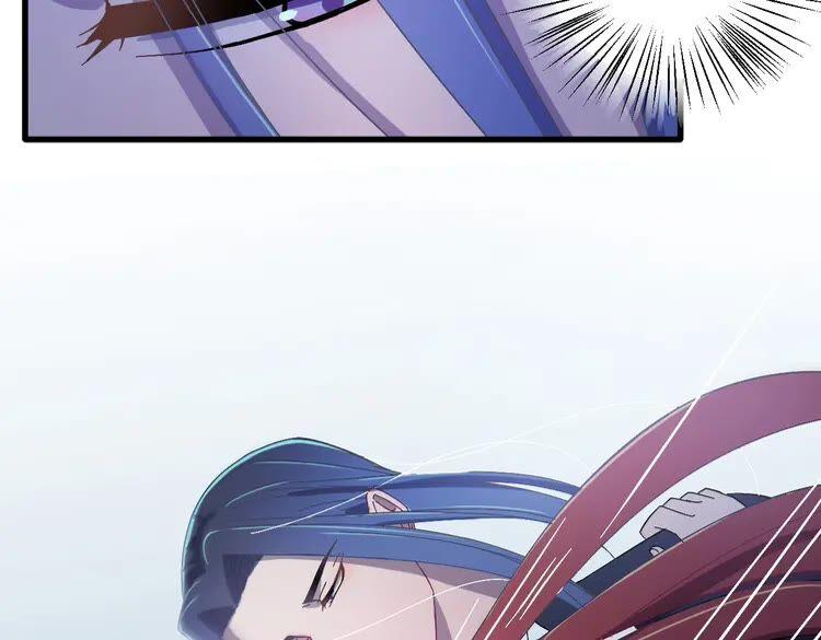 45.jpg