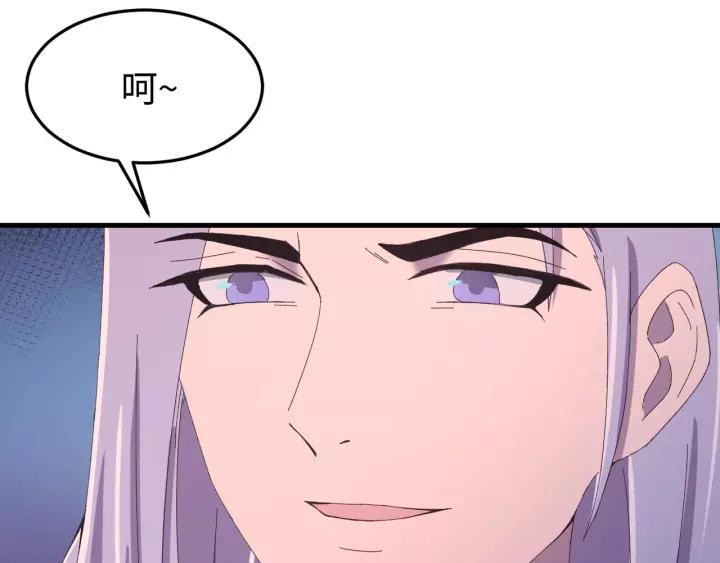 112.jpg