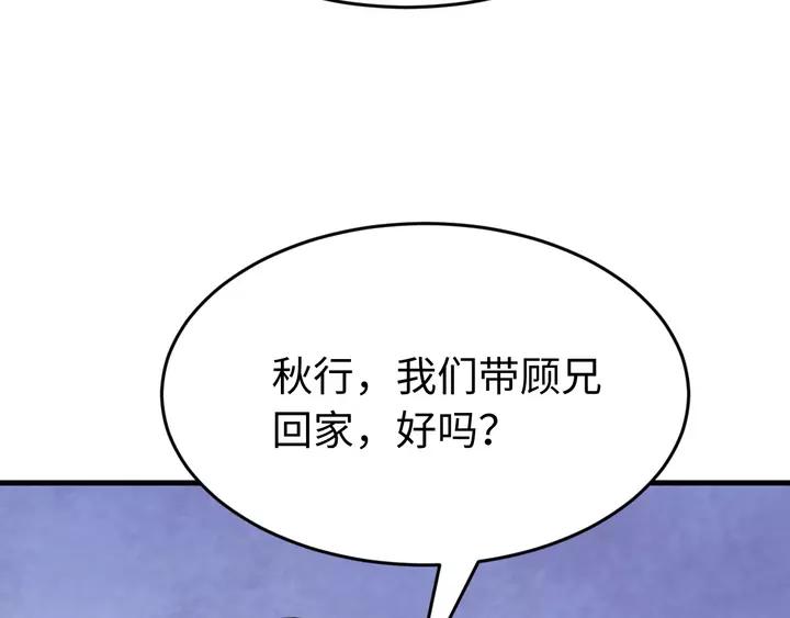 98.jpg