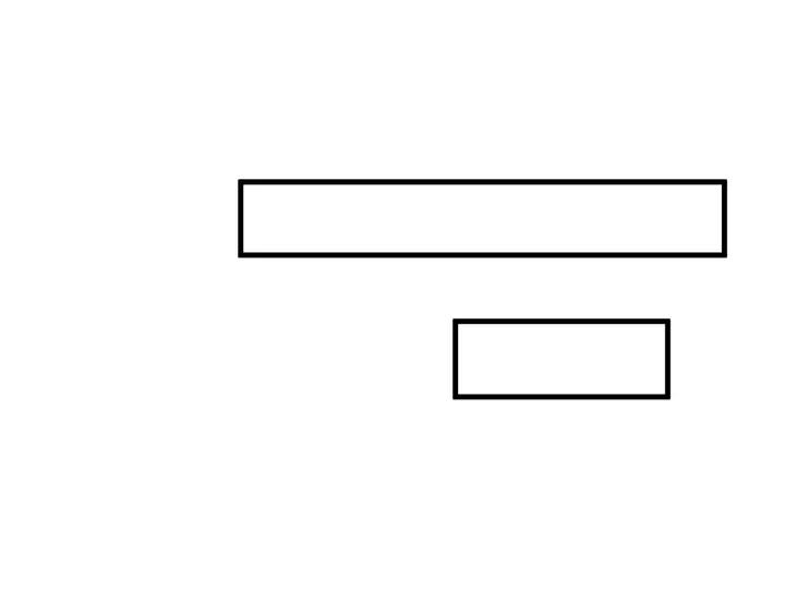 94.jpg
