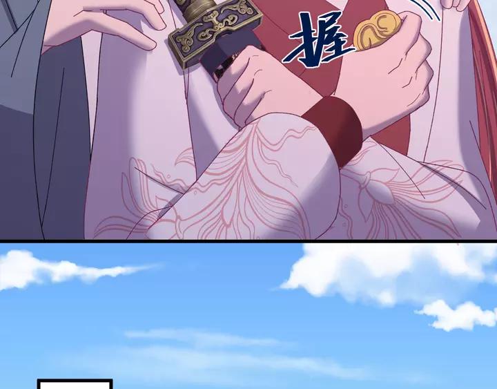 100.jpg