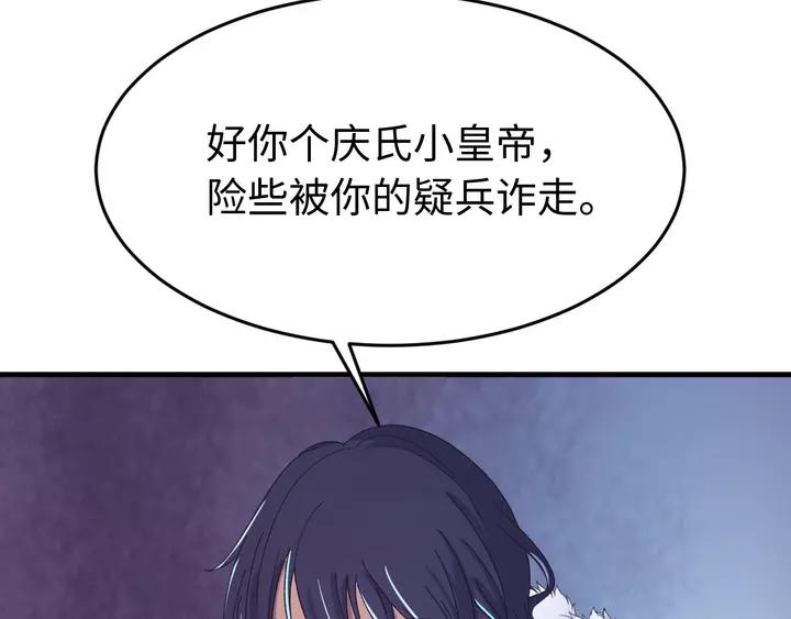 130.jpg