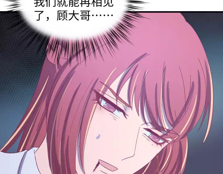 118.jpg