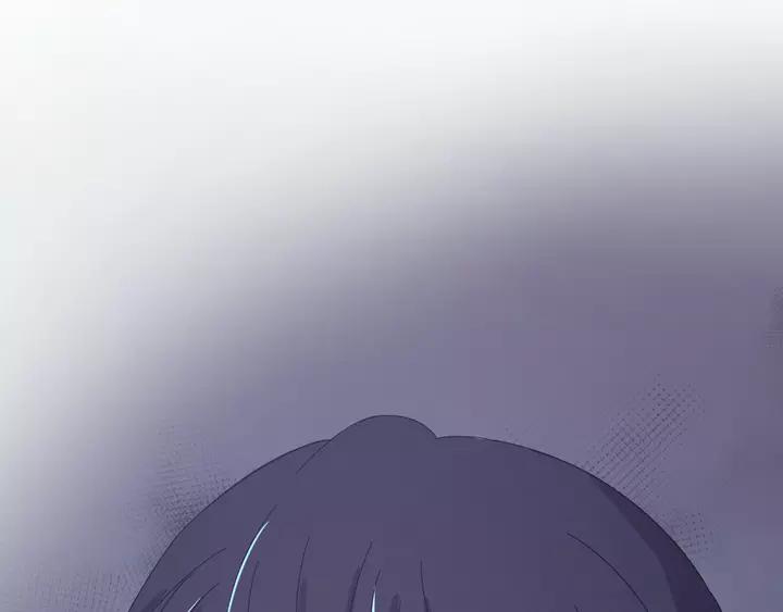 136.jpg