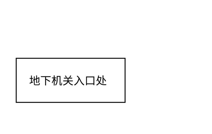67.jpg